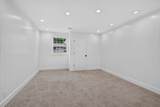 233 Hearthstone Manor Ln - Photo 29