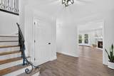 233 Hearthstone Manor Ln - Photo 4