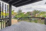 233 Hearthstone Manor Ln - Photo 31