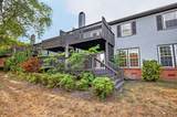 233 Hearthstone Manor Ln - Photo 32