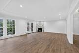 233 Hearthstone Manor Ln - Photo 5