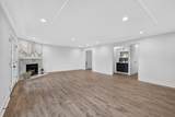 233 Hearthstone Manor Ln - Photo 6