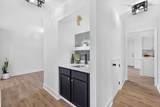 233 Hearthstone Manor Ln - Photo 8