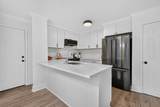 233 Hearthstone Manor Ln - Photo 10