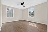 1722 Dr Db Todd Jr Blvd - Photo 11