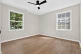 1722 Dr Db Todd Jr Blvd - Photo 12