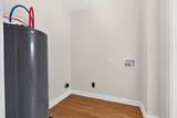 1722 Dr Db Todd Jr Blvd - Photo 15