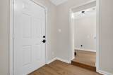 1722 Dr Db Todd Jr Blvd - Photo 16
