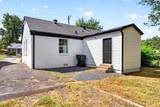 1722 Dr Db Todd Jr Blvd - Photo 17