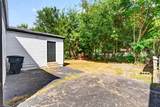 1722 Dr Db Todd Jr Blvd - Photo 18