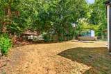 1722 Dr Db Todd Jr Blvd - Photo 19