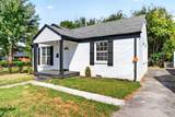 1722 Dr Db Todd Jr Blvd - Photo 20
