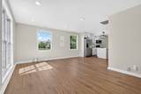 1722 Dr Db Todd Jr Blvd - Photo 3