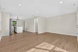 1722 Dr Db Todd Jr Blvd - Photo 4