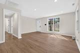 1722 Dr Db Todd Jr Blvd - Photo 5