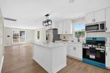 1722 Dr Db Todd Jr Blvd - Photo 7