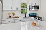 1722 Dr Db Todd Jr Blvd - Photo 8