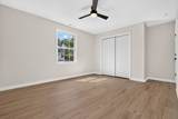 1722 Dr Db Todd Jr Blvd - Photo 10