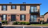 5714 Brentwood Trce - Photo 1