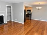 5714 Brentwood Trce - Photo 2