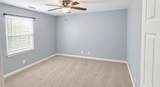 5714 Brentwood Trce - Photo 11