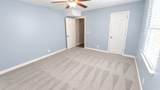 5714 Brentwood Trce - Photo 12
