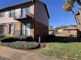 5714 Brentwood Trce - Photo 14