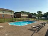 5714 Brentwood Trce - Photo 15