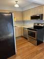 5714 Brentwood Trce - Photo 3