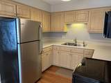 5714 Brentwood Trce - Photo 5
