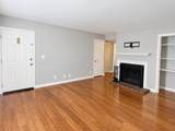 5714 Brentwood Trce - Photo 6