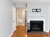 5714 Brentwood Trce - Photo 7