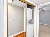 5714 Brentwood Trce - Photo 9