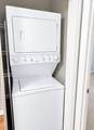 5714 Brentwood Trce - Photo 10