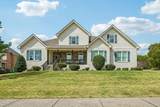 1359 Round Hill Ln - Photo 1