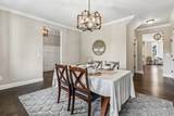 1359 Round Hill Ln - Photo 12