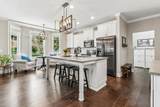 1359 Round Hill Ln - Photo 13