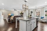 1359 Round Hill Ln - Photo 14