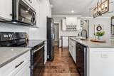 1359 Round Hill Ln - Photo 15