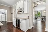 1359 Round Hill Ln - Photo 16