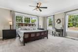 1359 Round Hill Ln - Photo 19