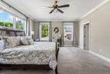 1359 Round Hill Ln - Photo 20