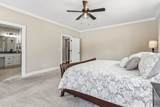 1359 Round Hill Ln - Photo 21