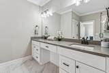 1359 Round Hill Ln - Photo 22