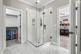 1359 Round Hill Ln - Photo 23
