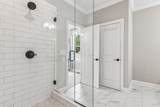 1359 Round Hill Ln - Photo 24