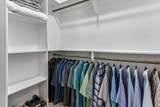 1359 Round Hill Ln - Photo 25