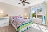 1359 Round Hill Ln - Photo 26