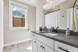 1359 Round Hill Ln - Photo 27