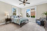 1359 Round Hill Ln - Photo 28
